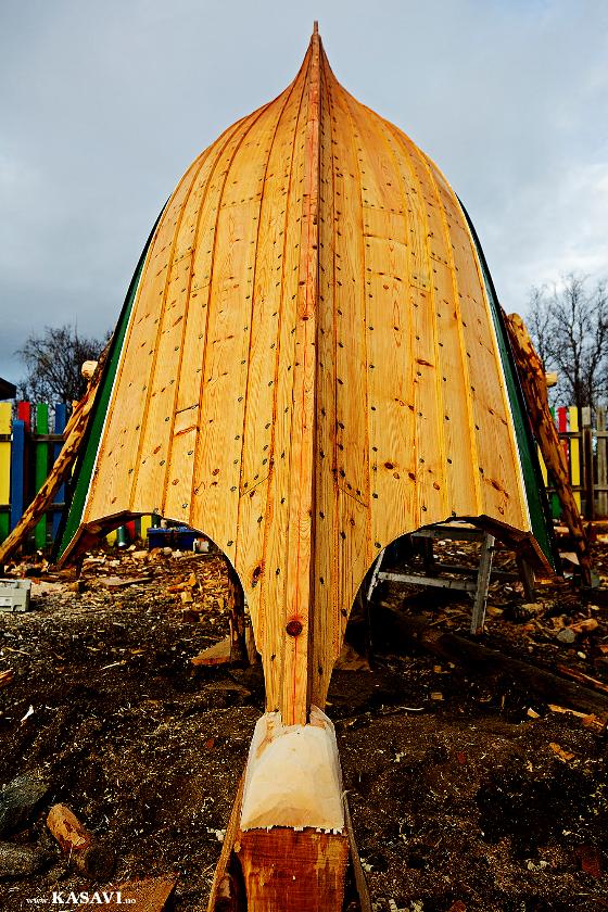 KASAVI ATS 22-6172.jpg